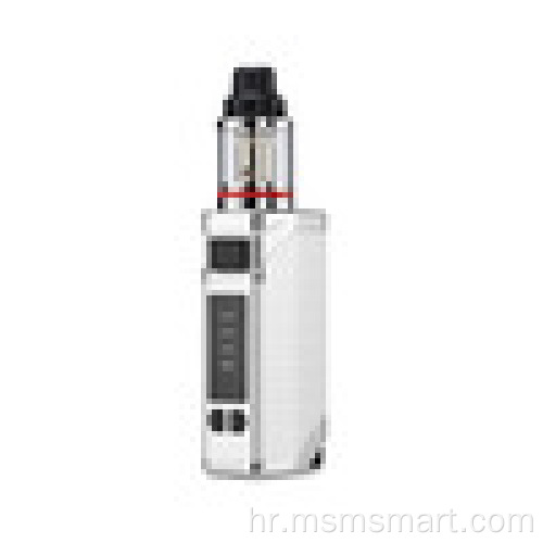 2021 punjivi smok vape kompleti e-cigareta